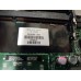 HP PAVILION DV6-1105EL SCHEDA MADRE NON FUNZIONE